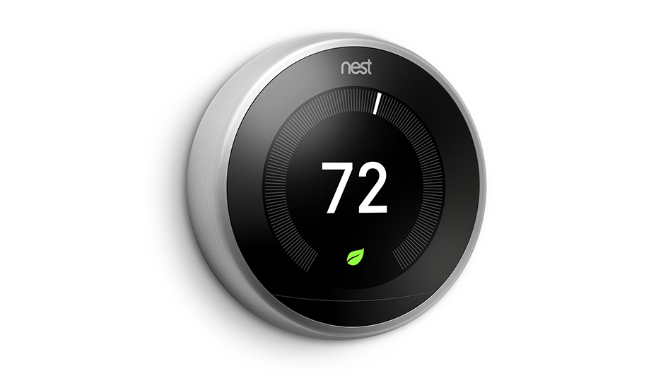 Why Your Nest Thermostat Isn't Operating Right and How to Solve the Problem