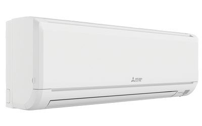 Mitsubishi mini-split